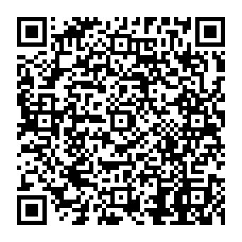 QR 031136c