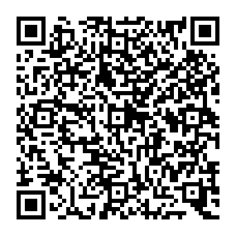QR 03113d1