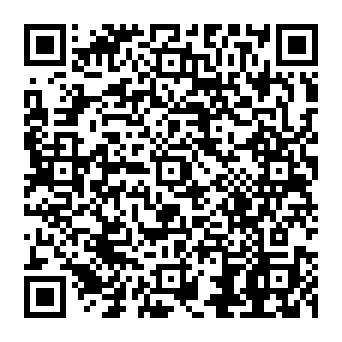 QR 0311592