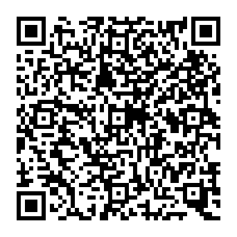 QR 0311795