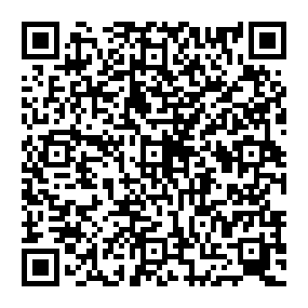 QR 03118bf