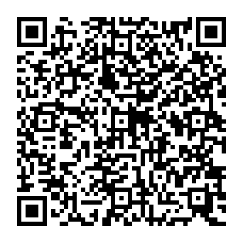 QR 0311ab4