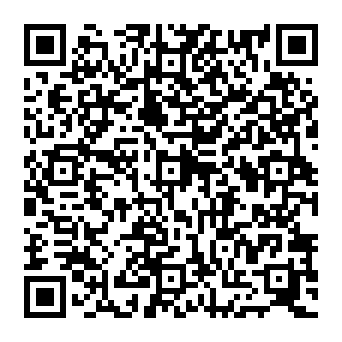 QR 0311dc2