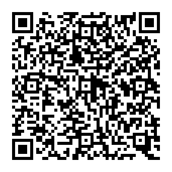 QR 03124ce