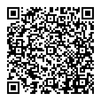 QR 03127a6