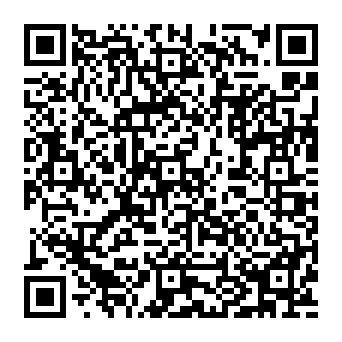 QR 031283e