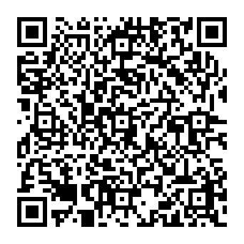 QR 0312929