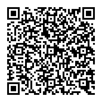 QR 0312bae