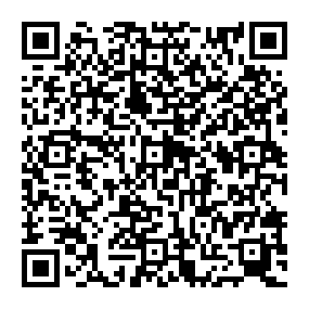 QR 0312c06