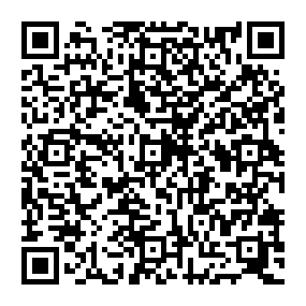 QR 0312cfb