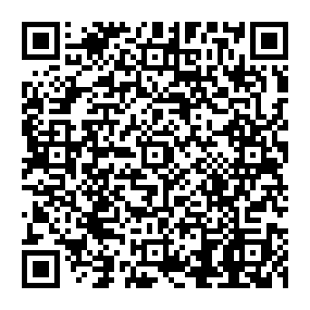 QR 03133f9