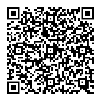 QR 031343d