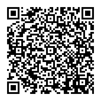 QR 03138d5