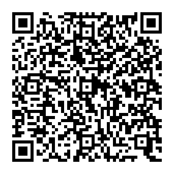 QR 03139b9