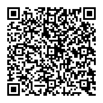 QR 0313b85