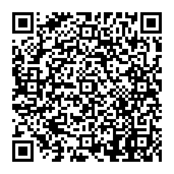 QR 0313dcc