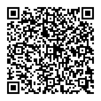 QR 0313f00