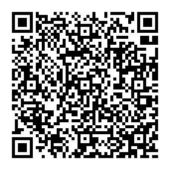 QR 0313fa5