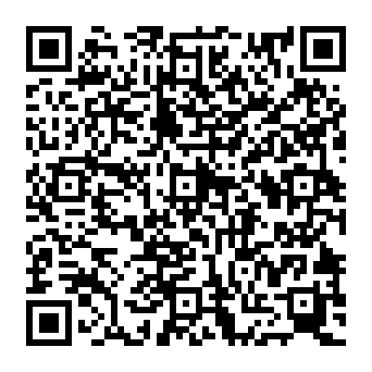 QR 0313fff