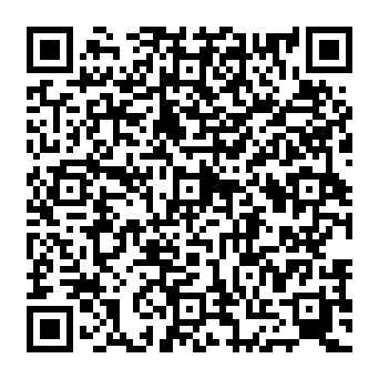 QR 03145af