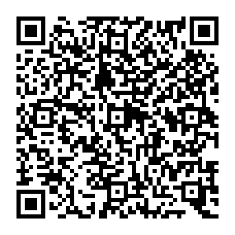 QR 03148d1