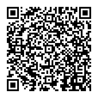 QR 0314a64