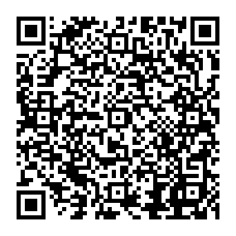 QR 0314cd6