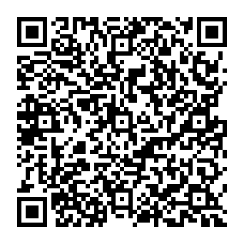 QR 0314d3e