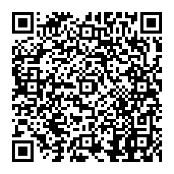 QR 0314ed2