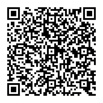 QR 03151a1