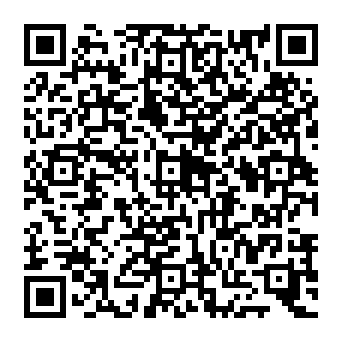 QR 031545a