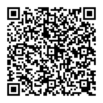 QR 03154cf