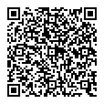 QR 0315769