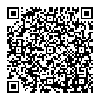 QR 0315c32