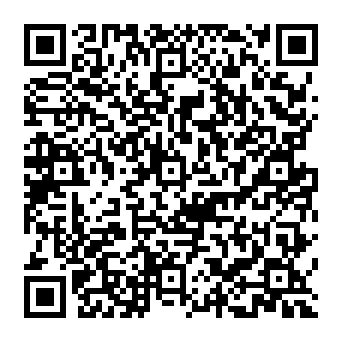 QR 031647d