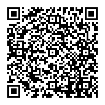 QR 03168e1