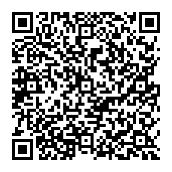 QR 0316f65