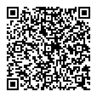 QR 0316fcb