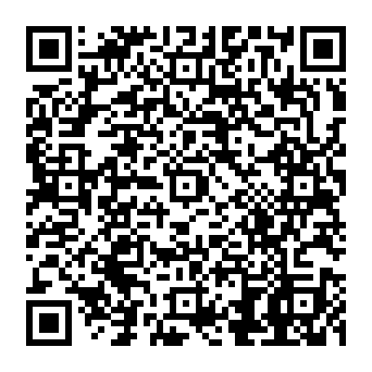 QR 03170e3