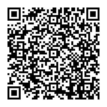 QR 0317123