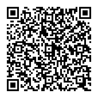 QR 031716b