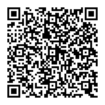 QR 03172d3
