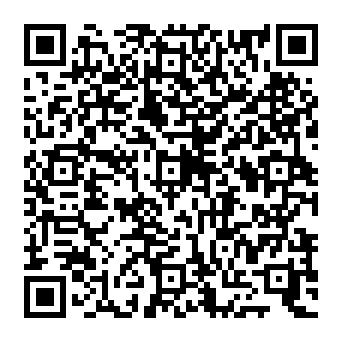 QR 03173e9