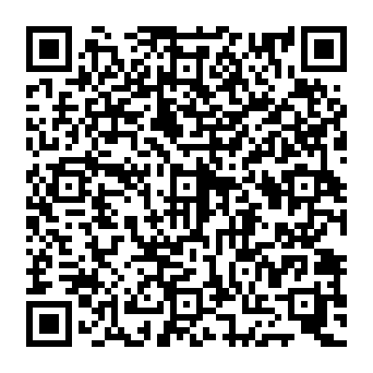 QR 0317db3