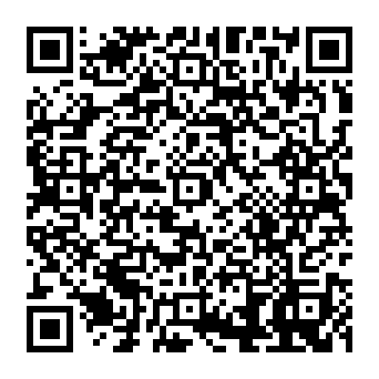 QR 03188ce