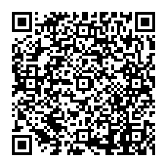 QR 0318913