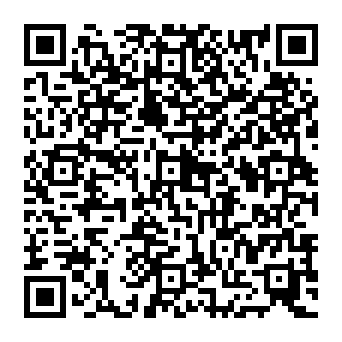 QR 0318914