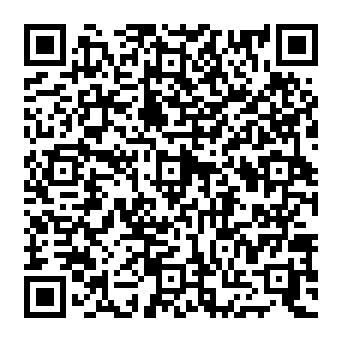 QR 0318cf8