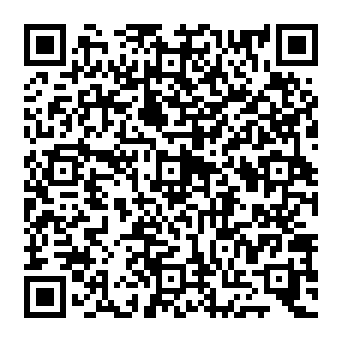 QR 0318eb1