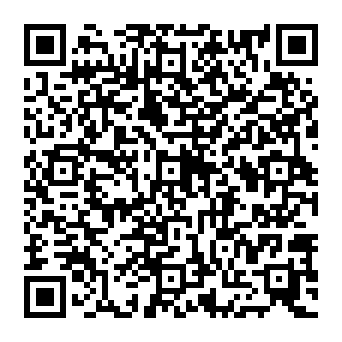 QR 0318fcd